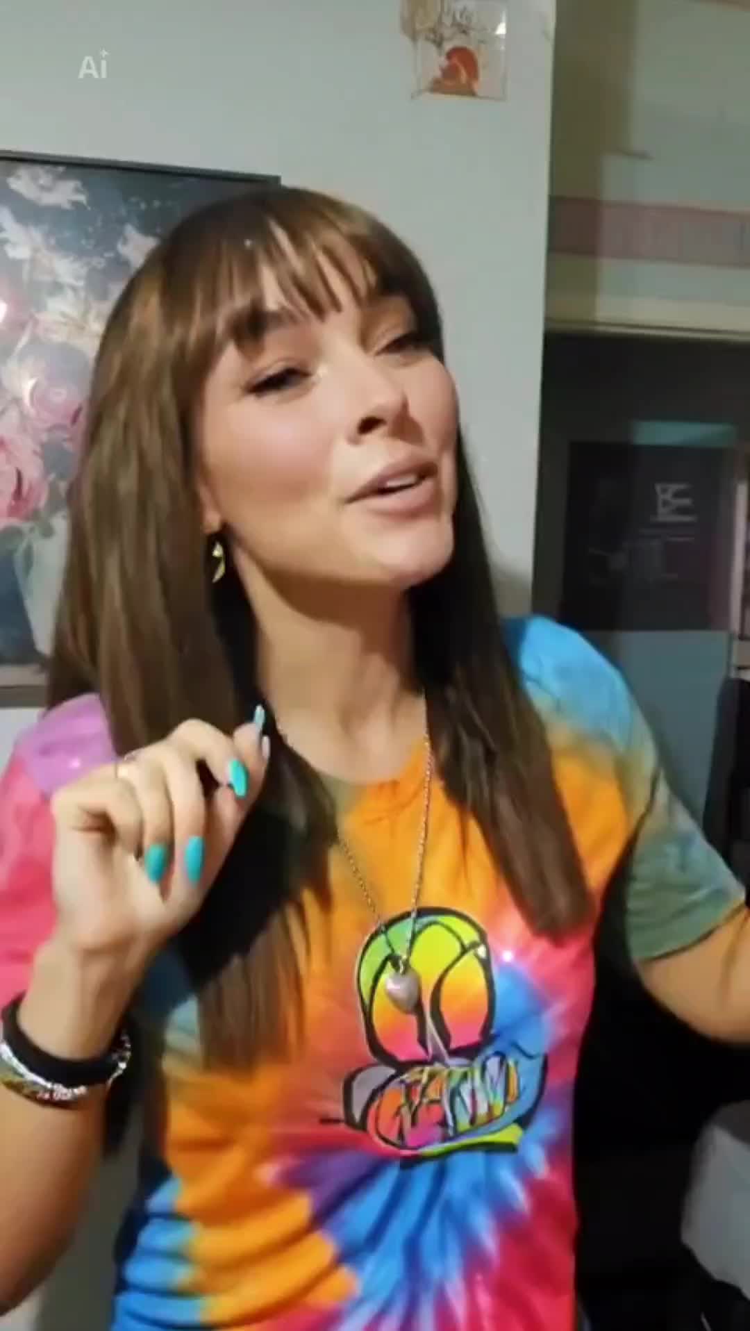 @✰࿐ཽ༵༆༒💜աɨƈӄɛɖ🦋ʋɨӼɛռ🖤༒༆࿐ཽ༵✰