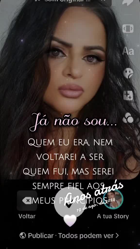 @celia