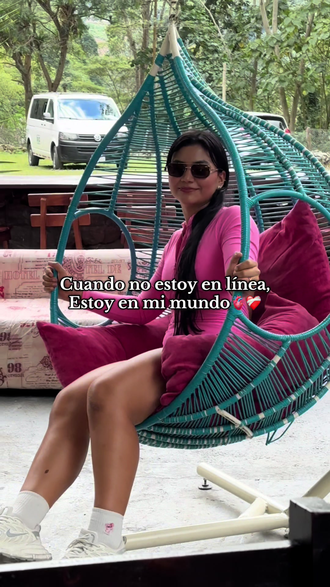 @Lau
