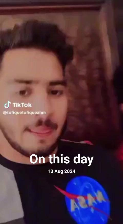 @Tofique khan