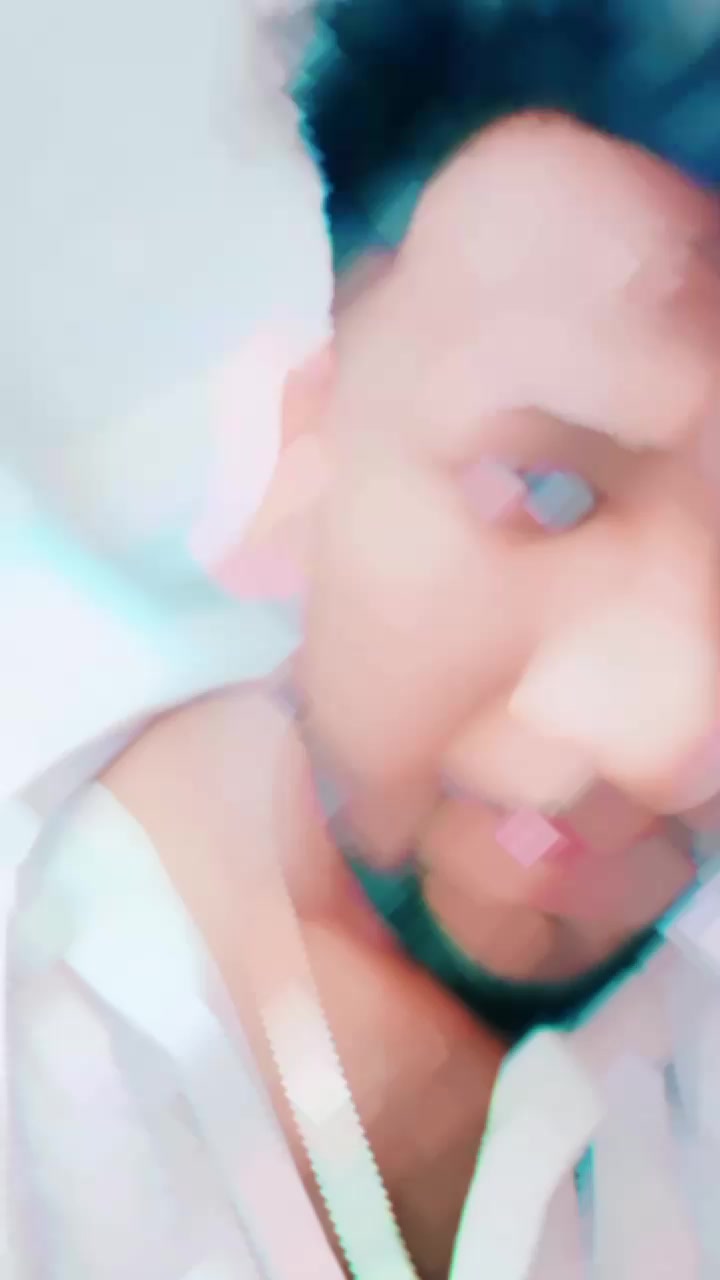 @๐๐. ๐๐๐๐๐ก๐ฎ. ๐ฟ๐ฅ