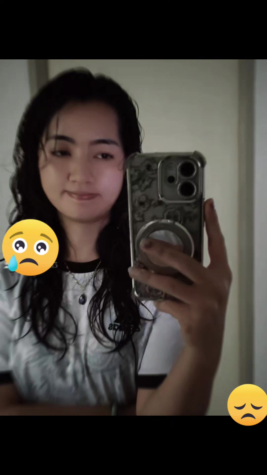 @ð²ð²ðELENAððžð¬