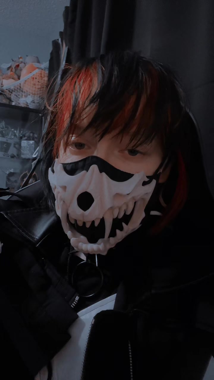 @Lindowo