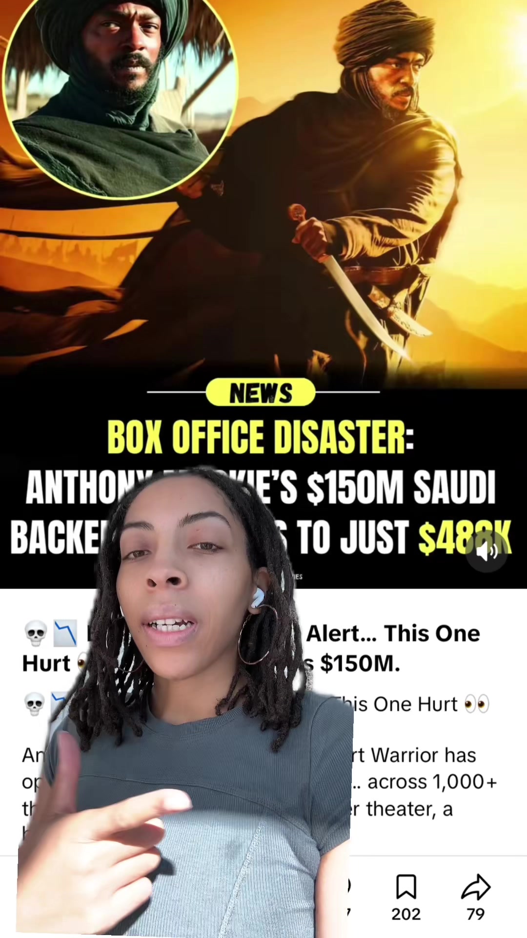 @jessthefilmmaker