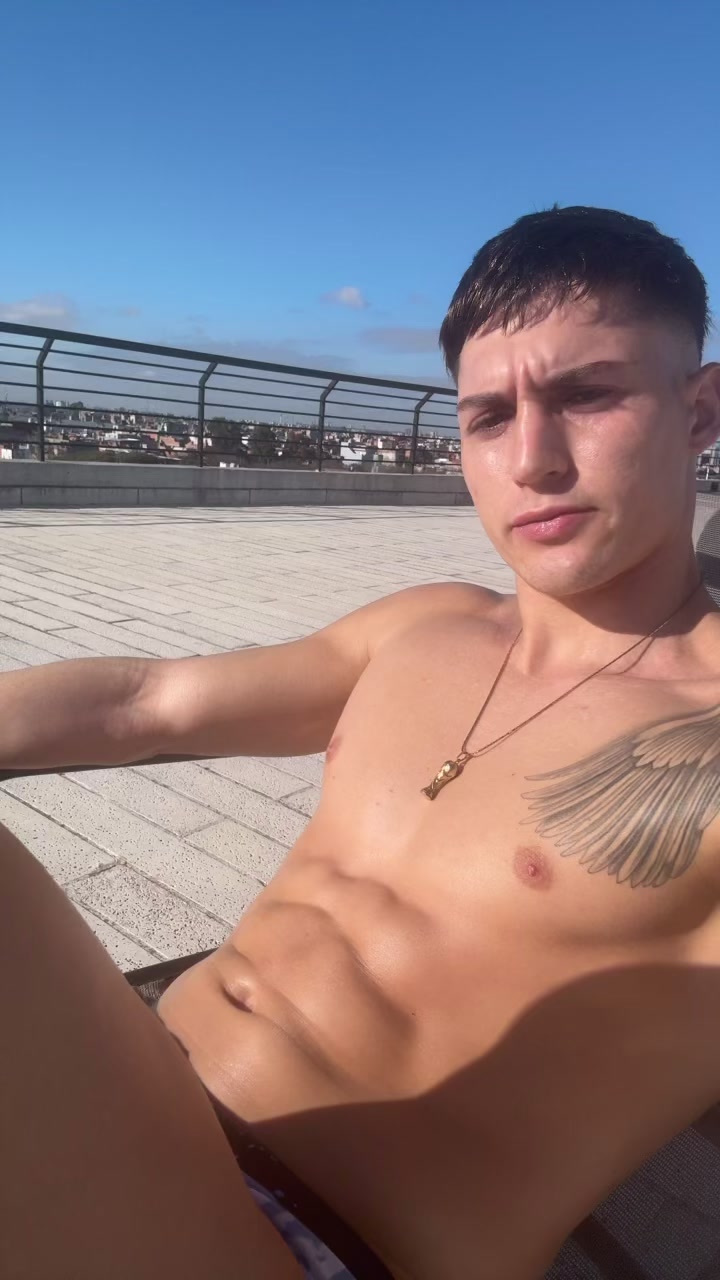 @Fede ibañez (FZ)