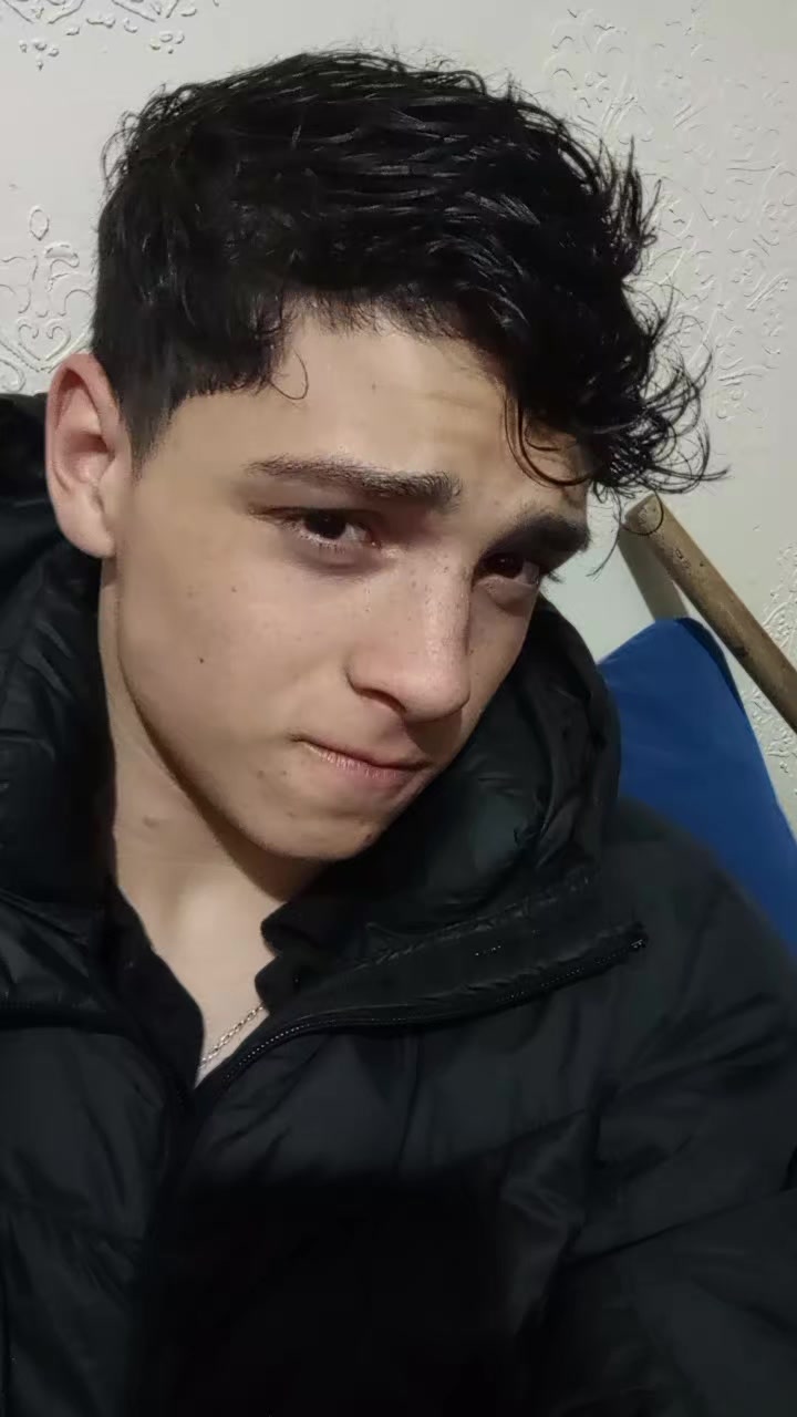@aharonglo