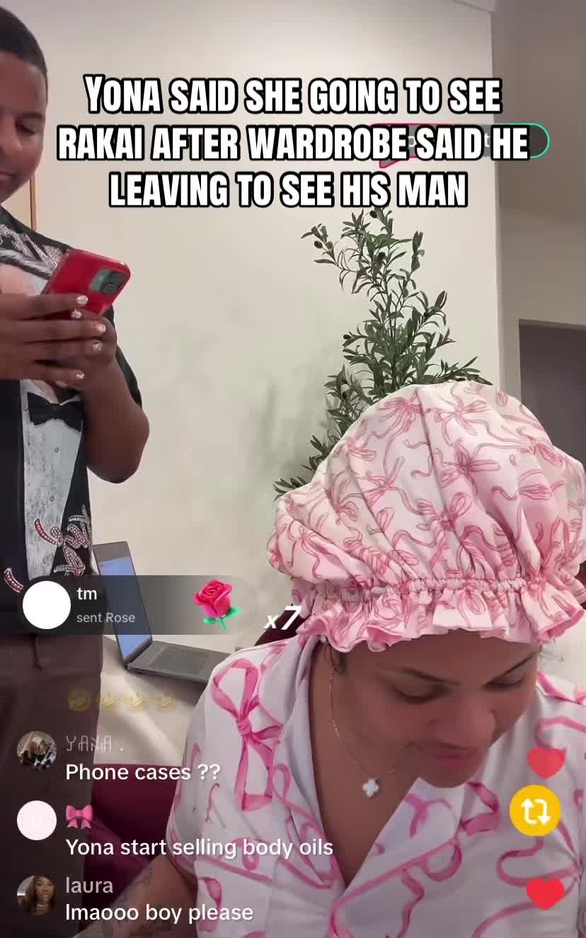 @instantlyclippedd