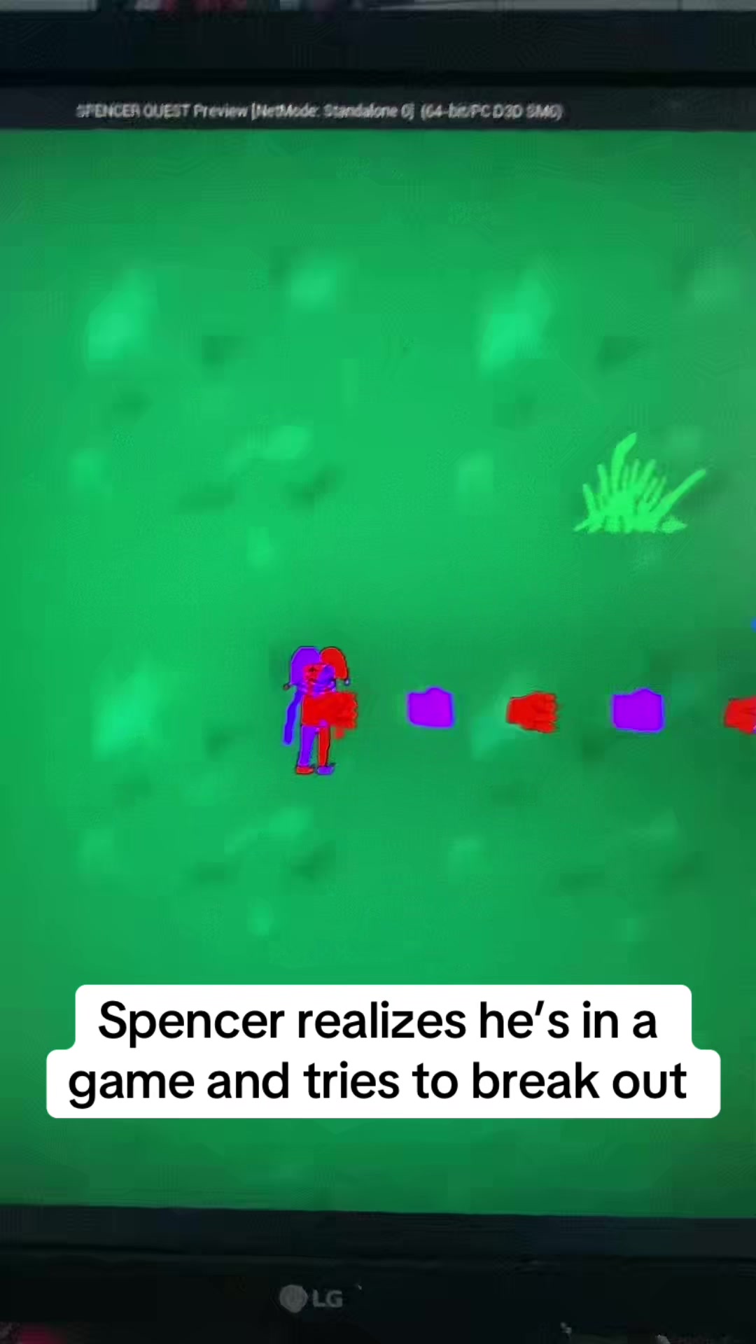 @EpitaphGames