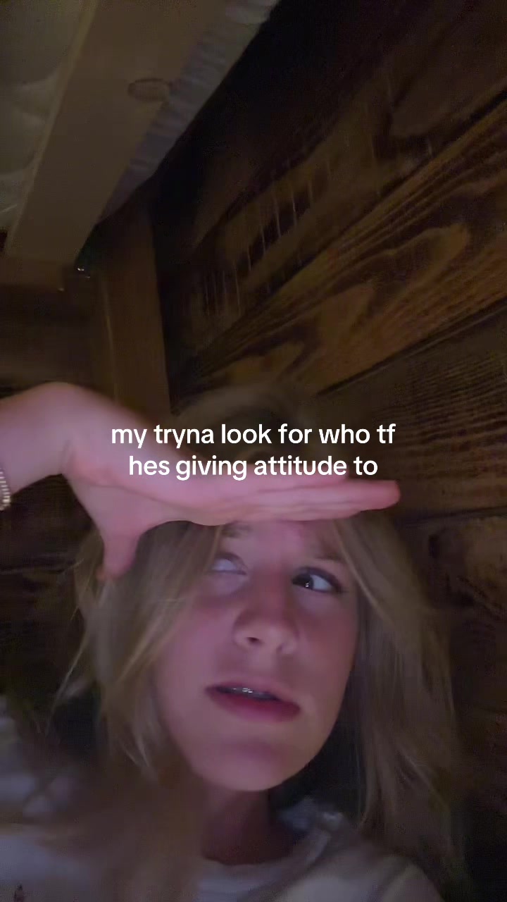 @madeleines secret
