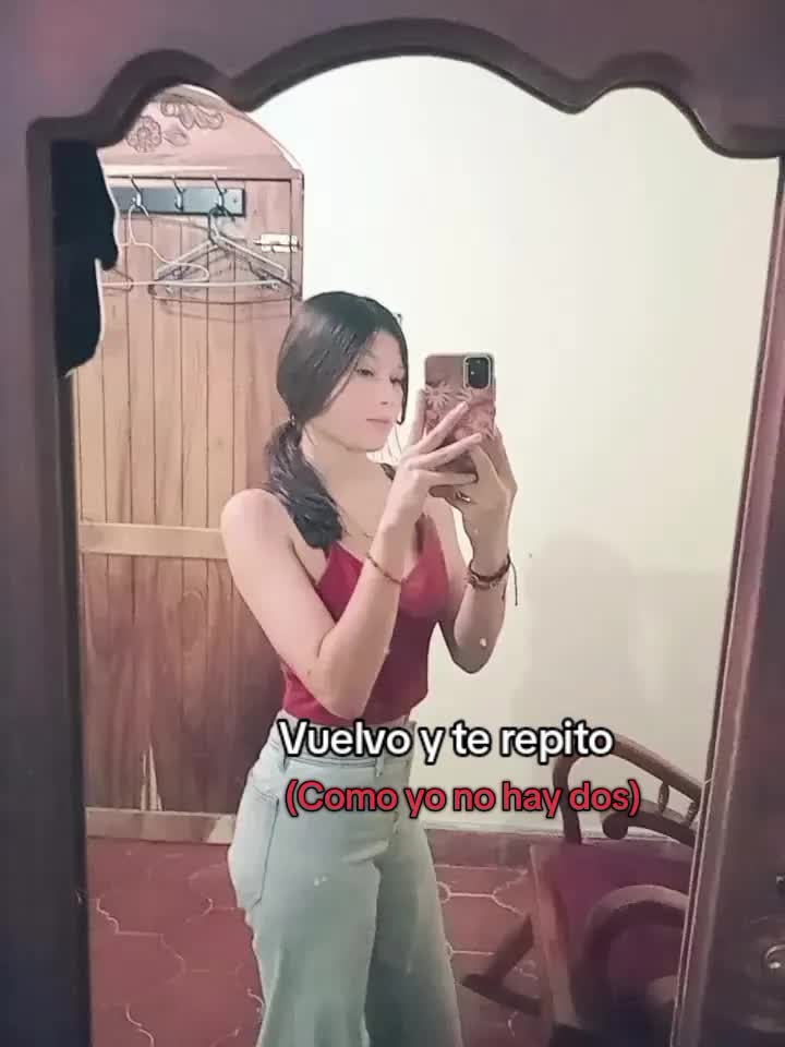 @Jenifer Gómez