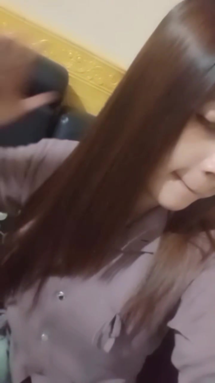 @ITA_SALON