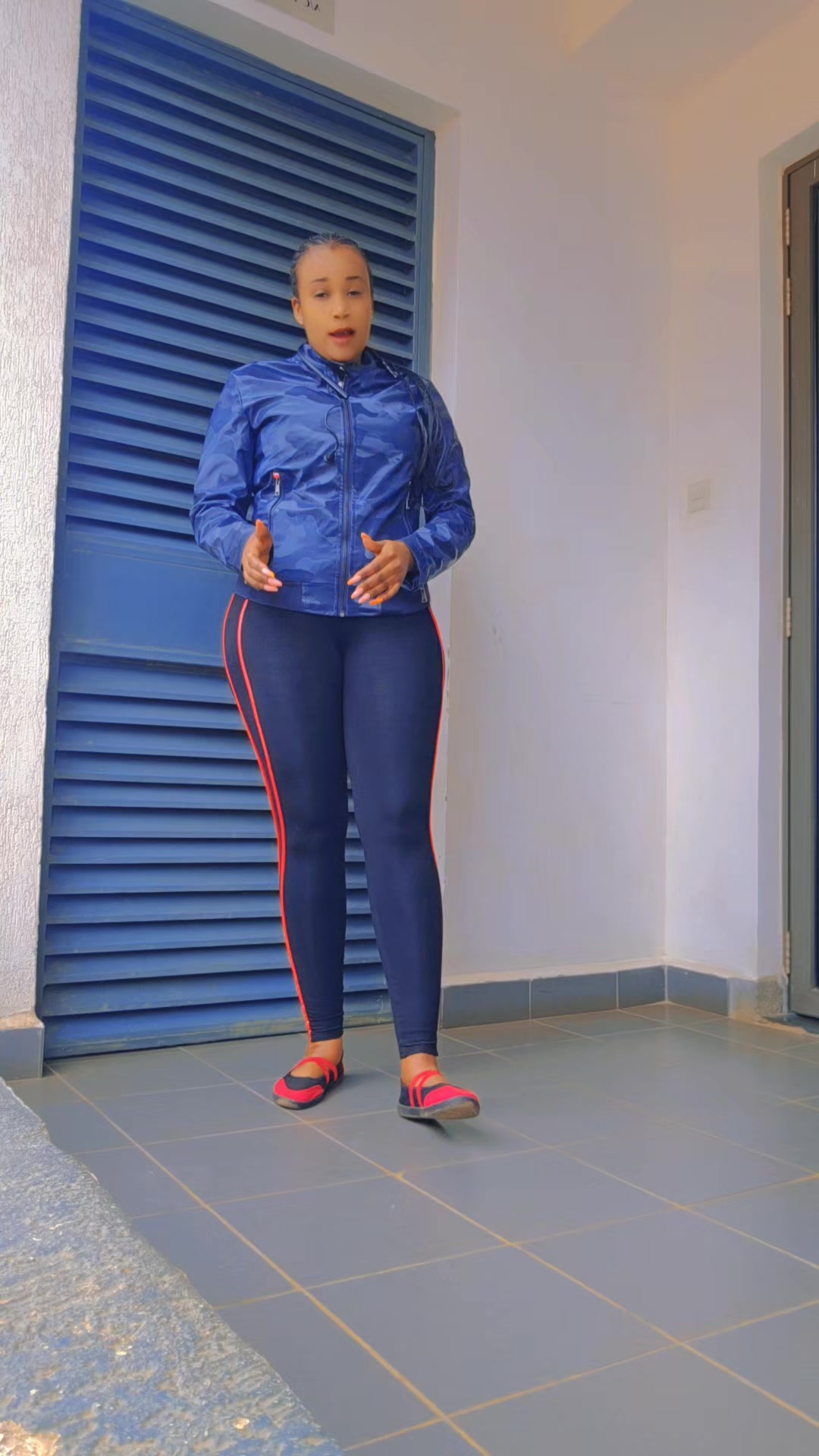 @Nyambu