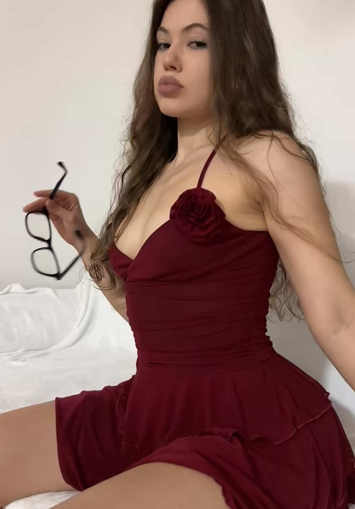 @hotnancy6