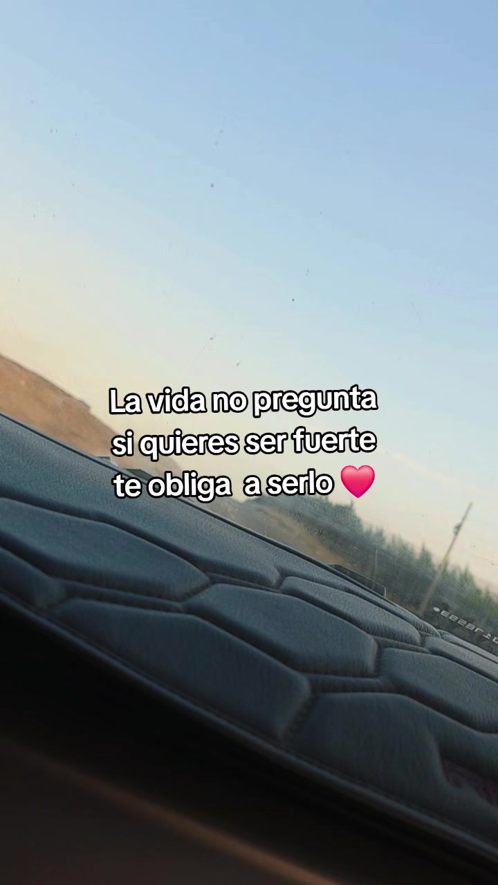 @Isa Ruiz