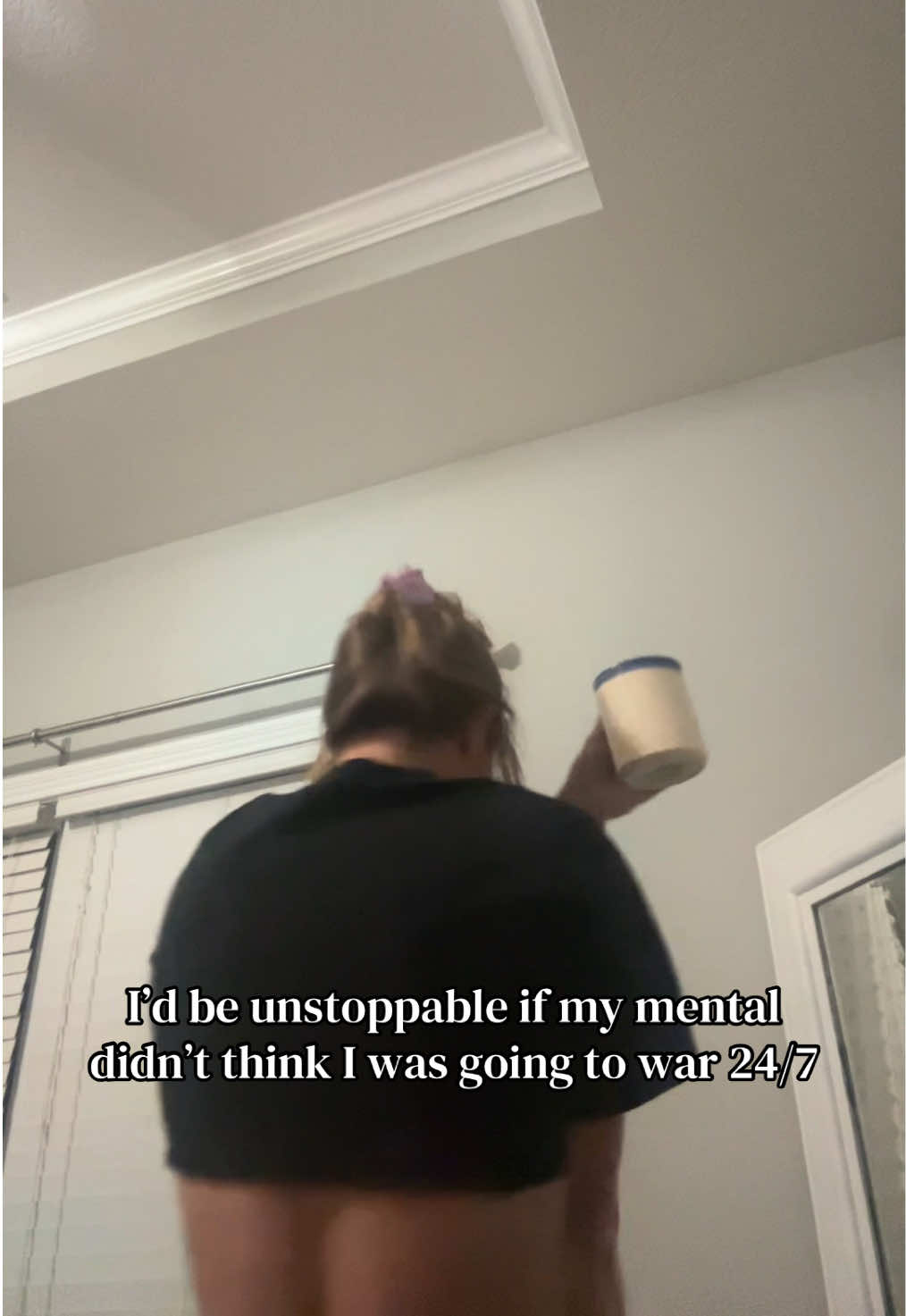 @Ash ❤️&zwj;🔥✨