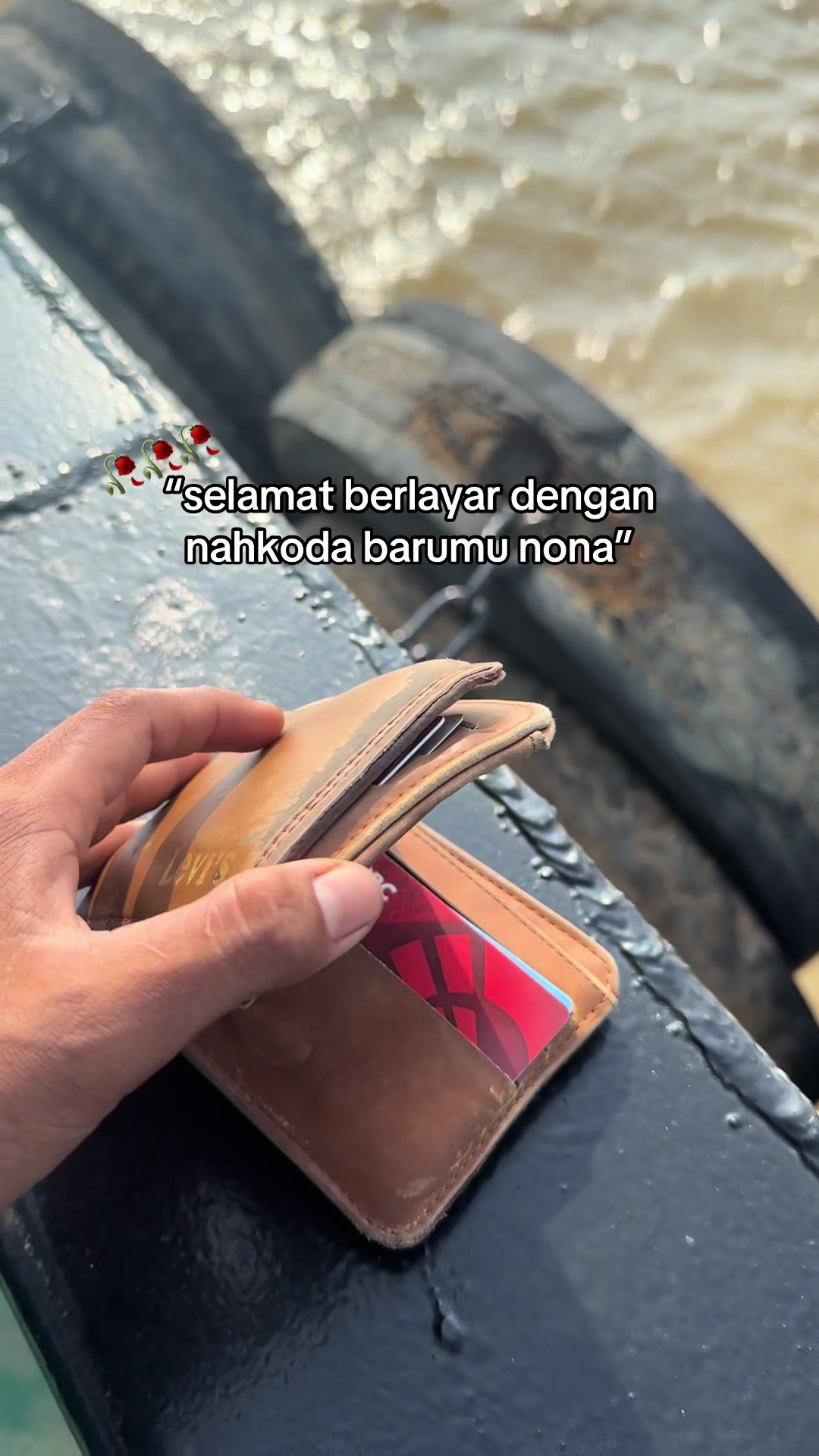 @Risal syahfaraz