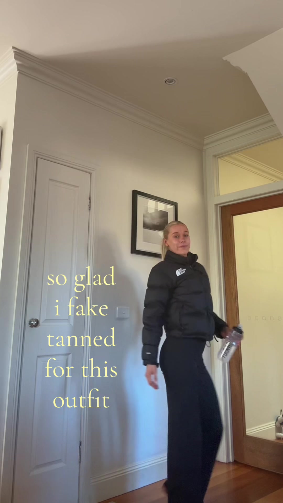 @mikaylahantony