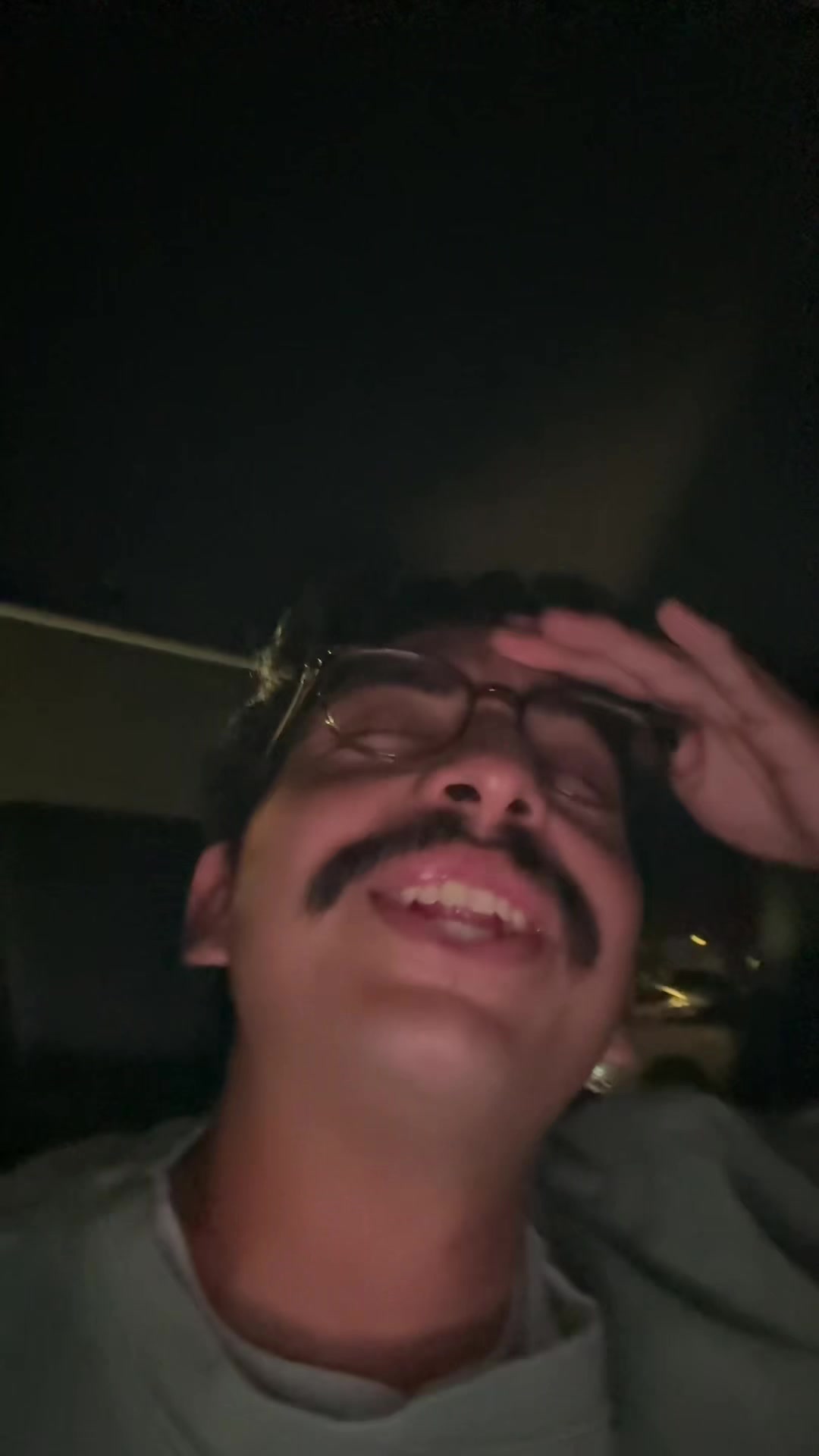 @Elias