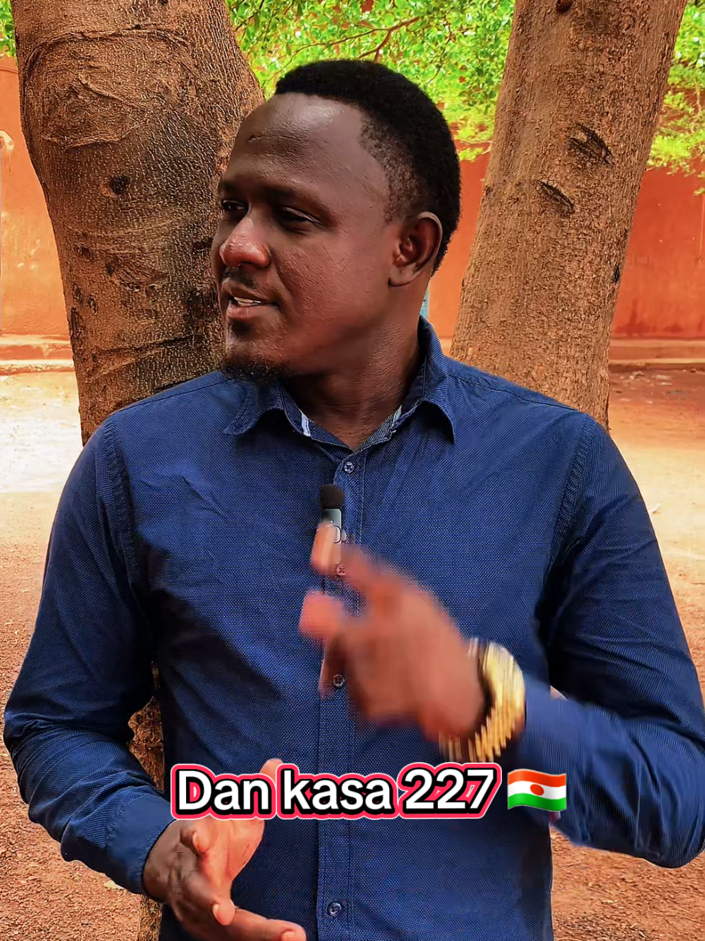 @Dan kasa 227 🇳🇪🇳🇬