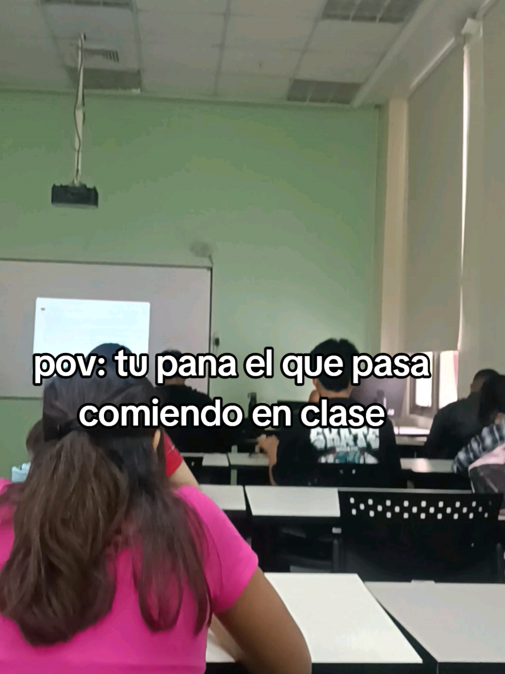 @Joshu Josh Suárez