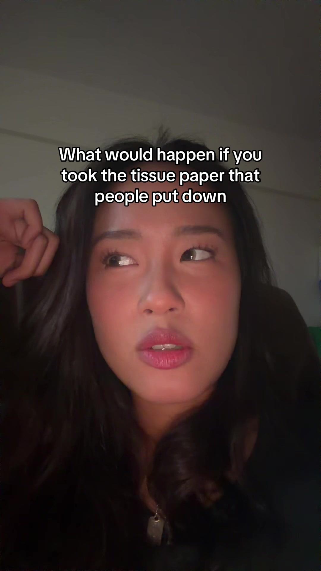 @gamatoot