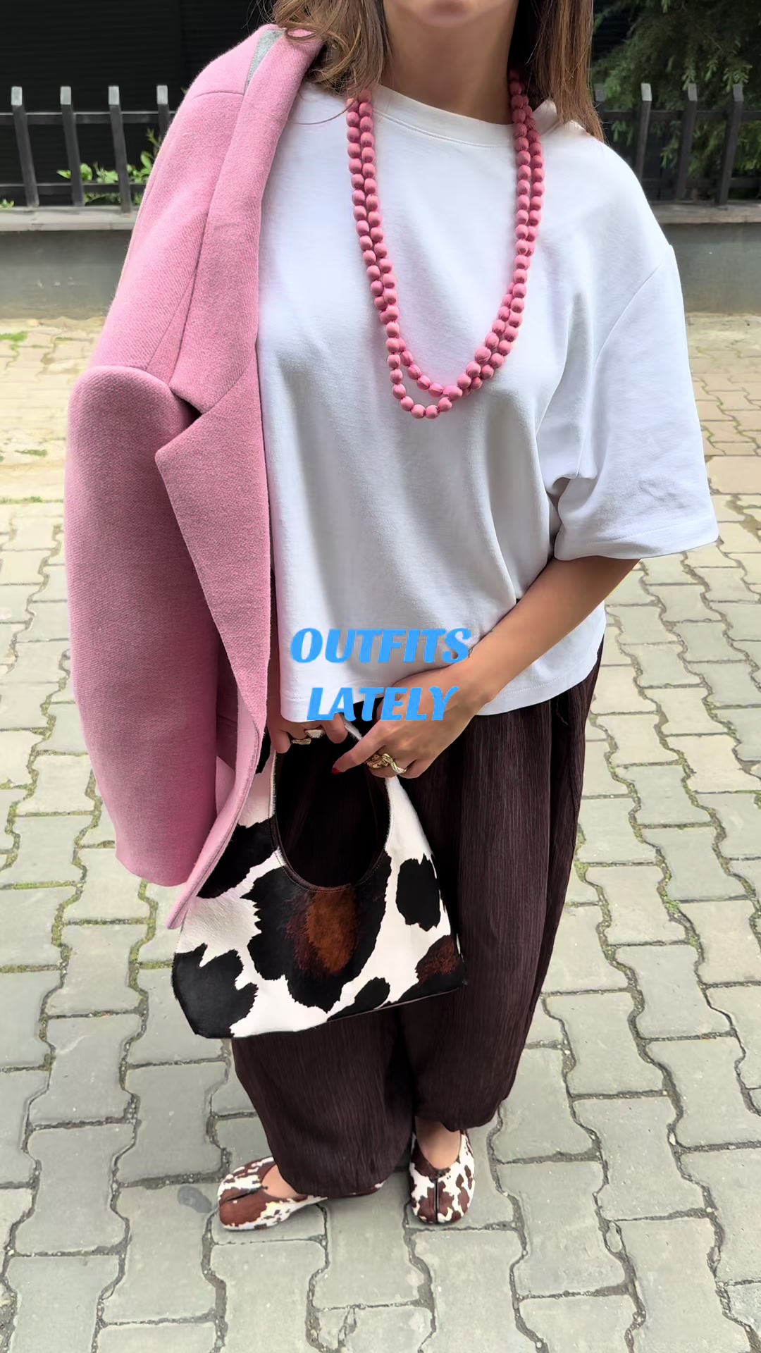 @berika hasırcıoğlu
