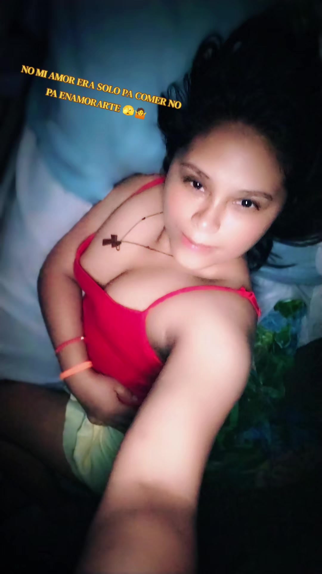 @lanenamejia