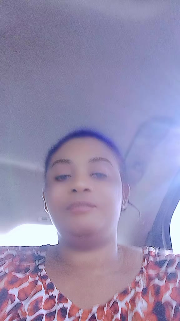 @big mummy