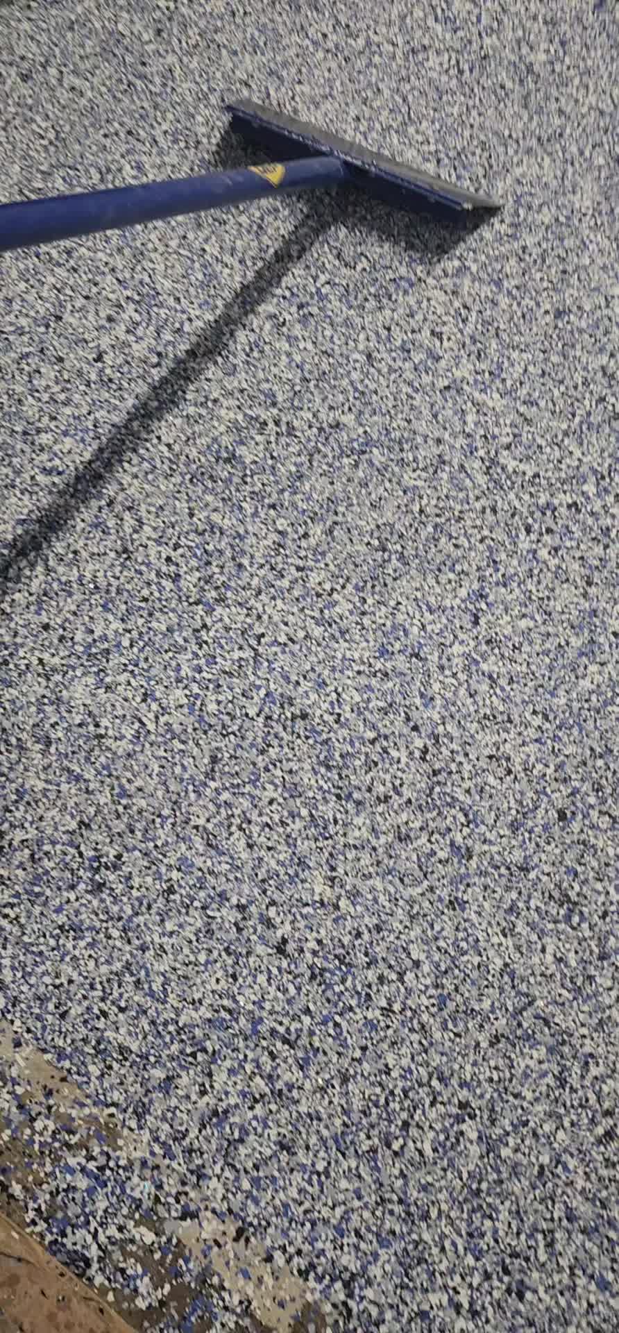 @Nakima epoxy and services