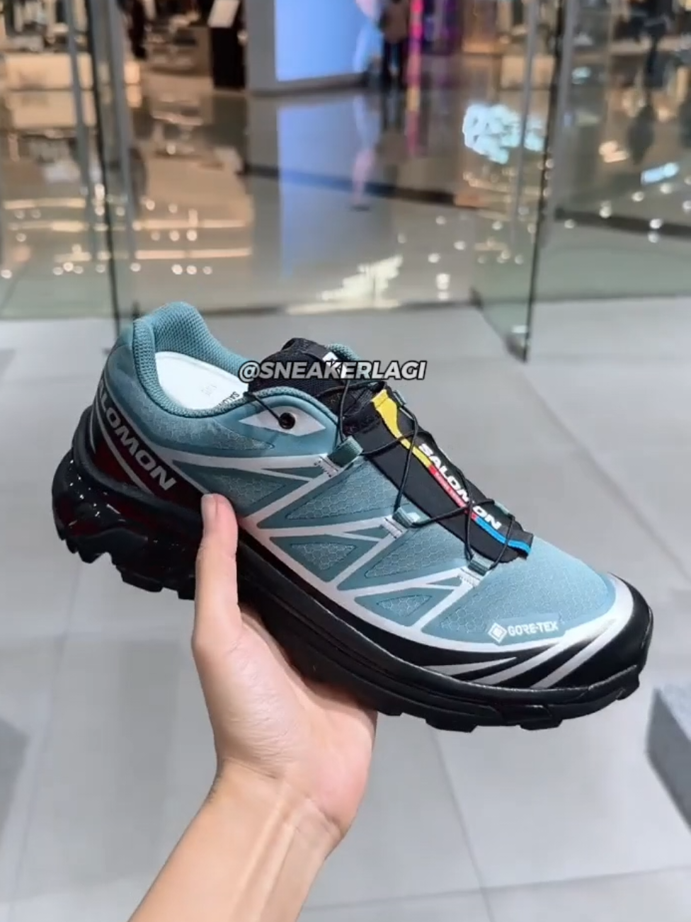 @𝙎𝙉𝙀𝘼𝙆𝙀𝙍𝙇𝘼𝙂𝙄