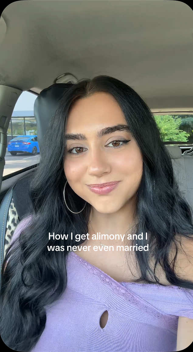 @thequeerghoul 🍉