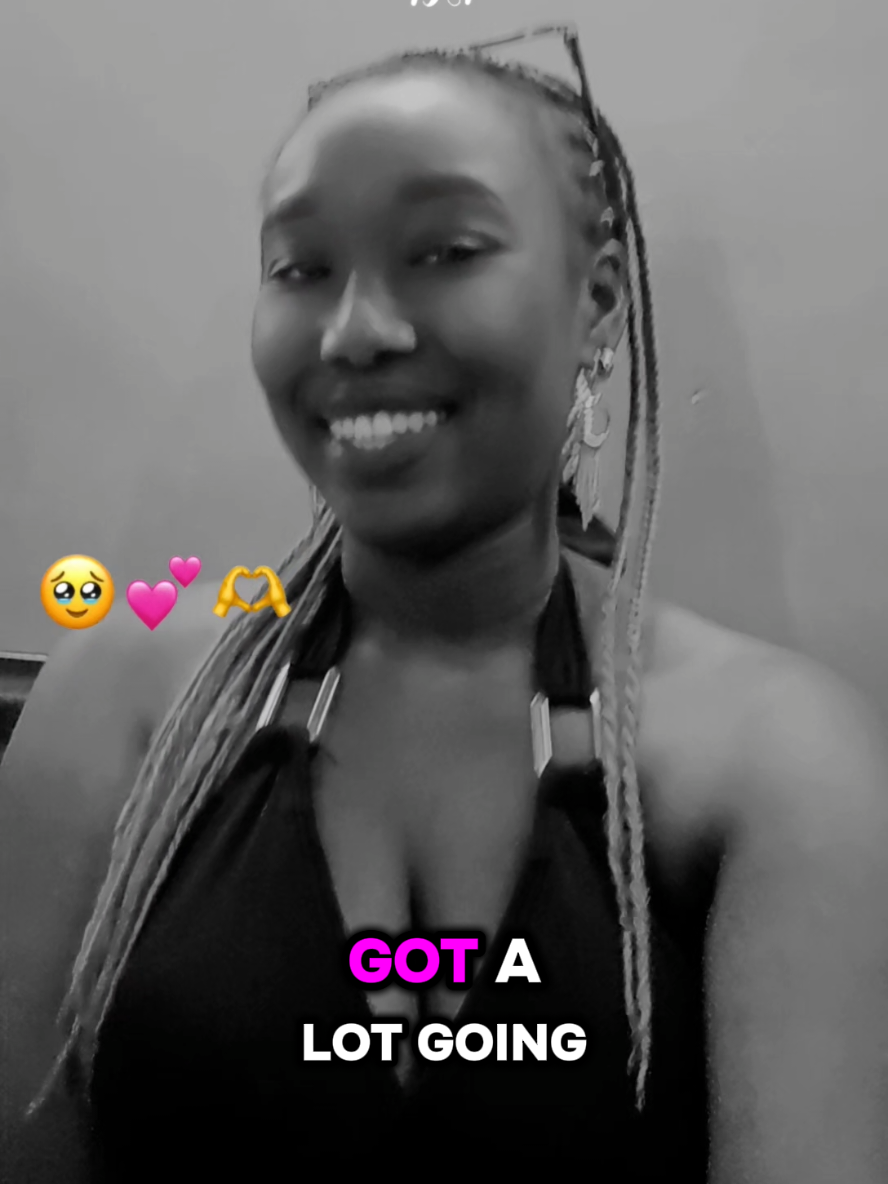 @Binti