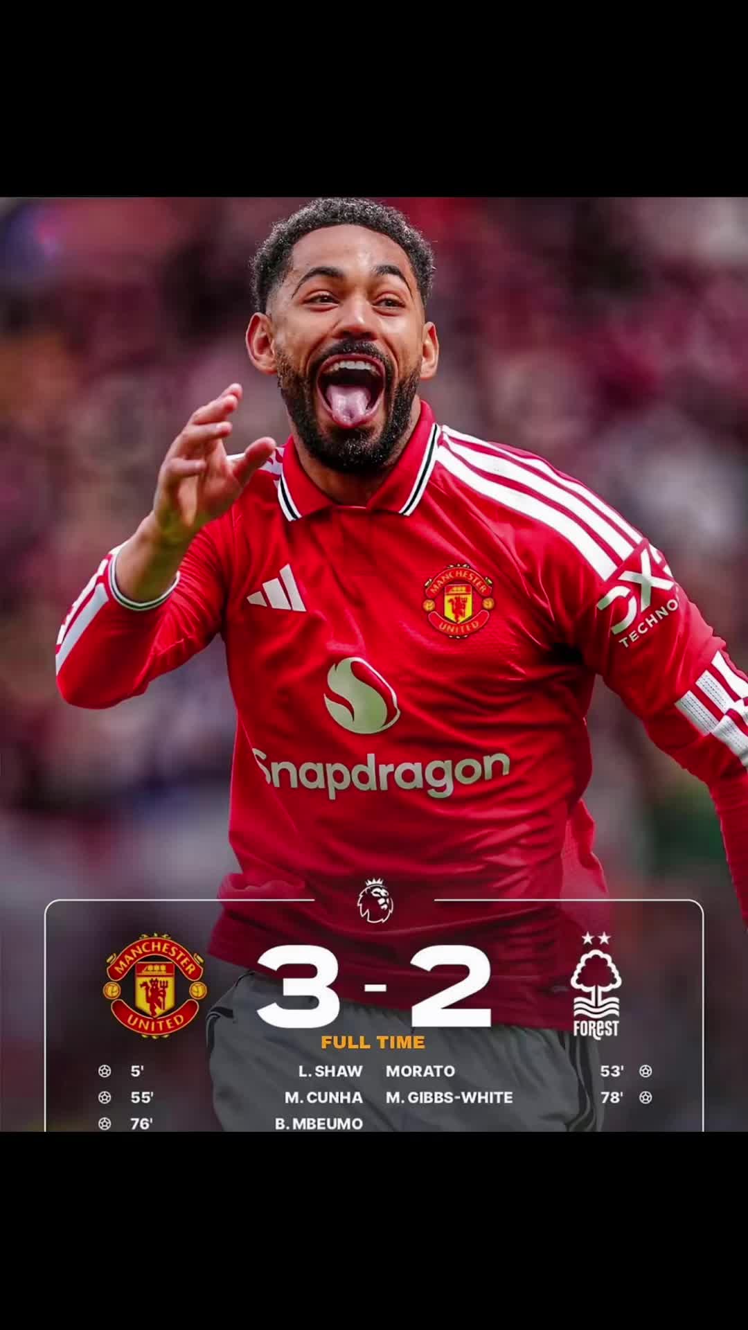 @REAL NETRAL