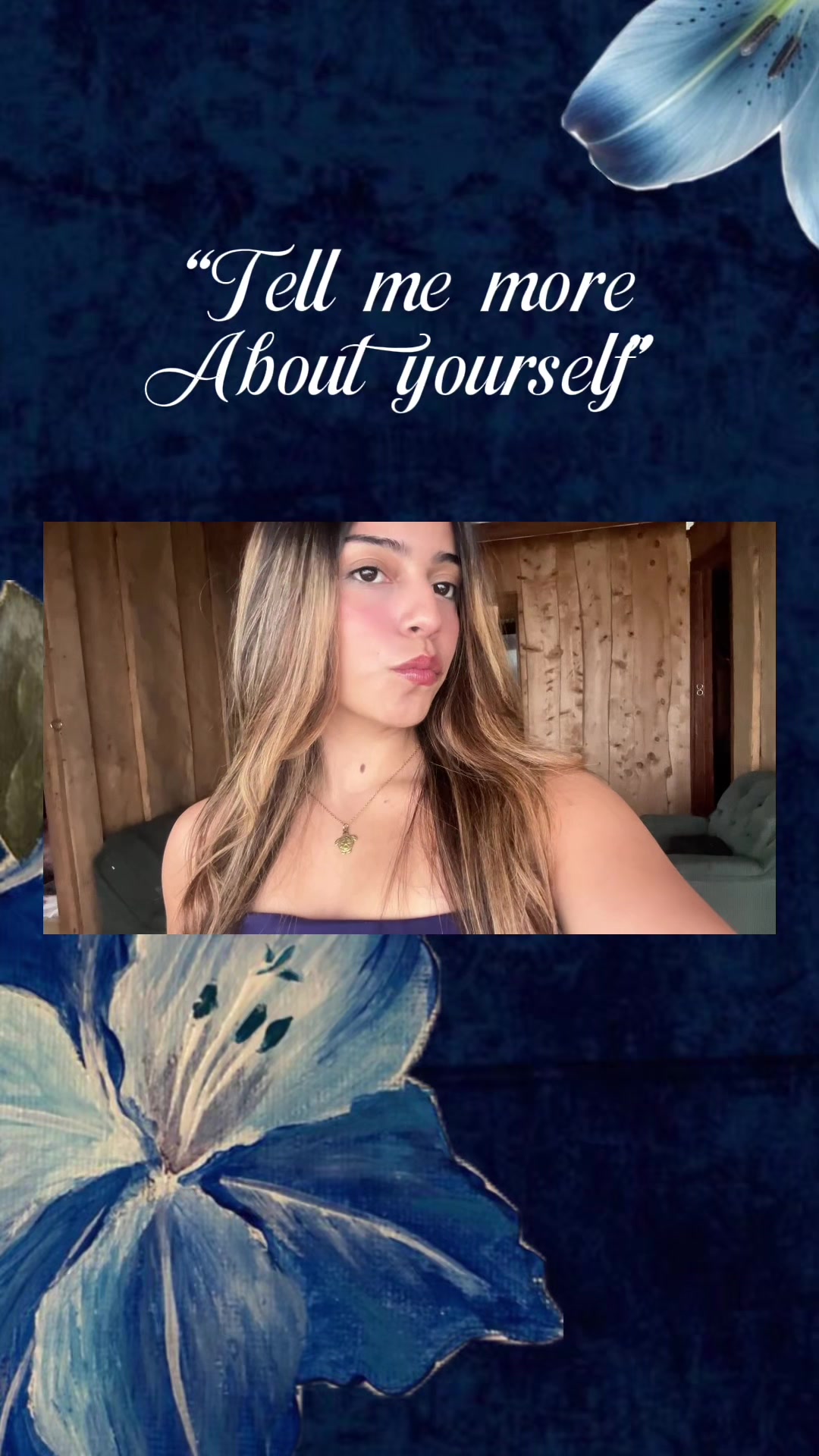 @Arlene ✮