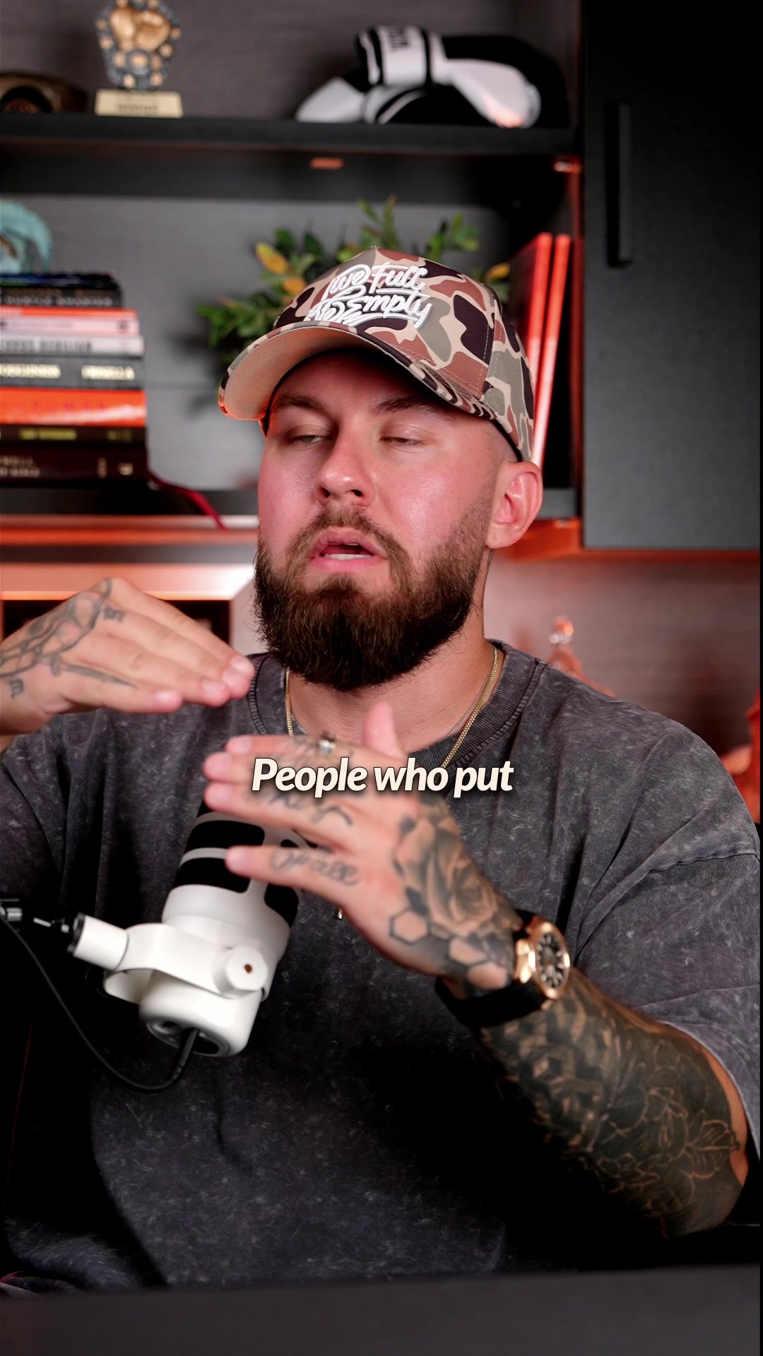 @Cole DaSilva
