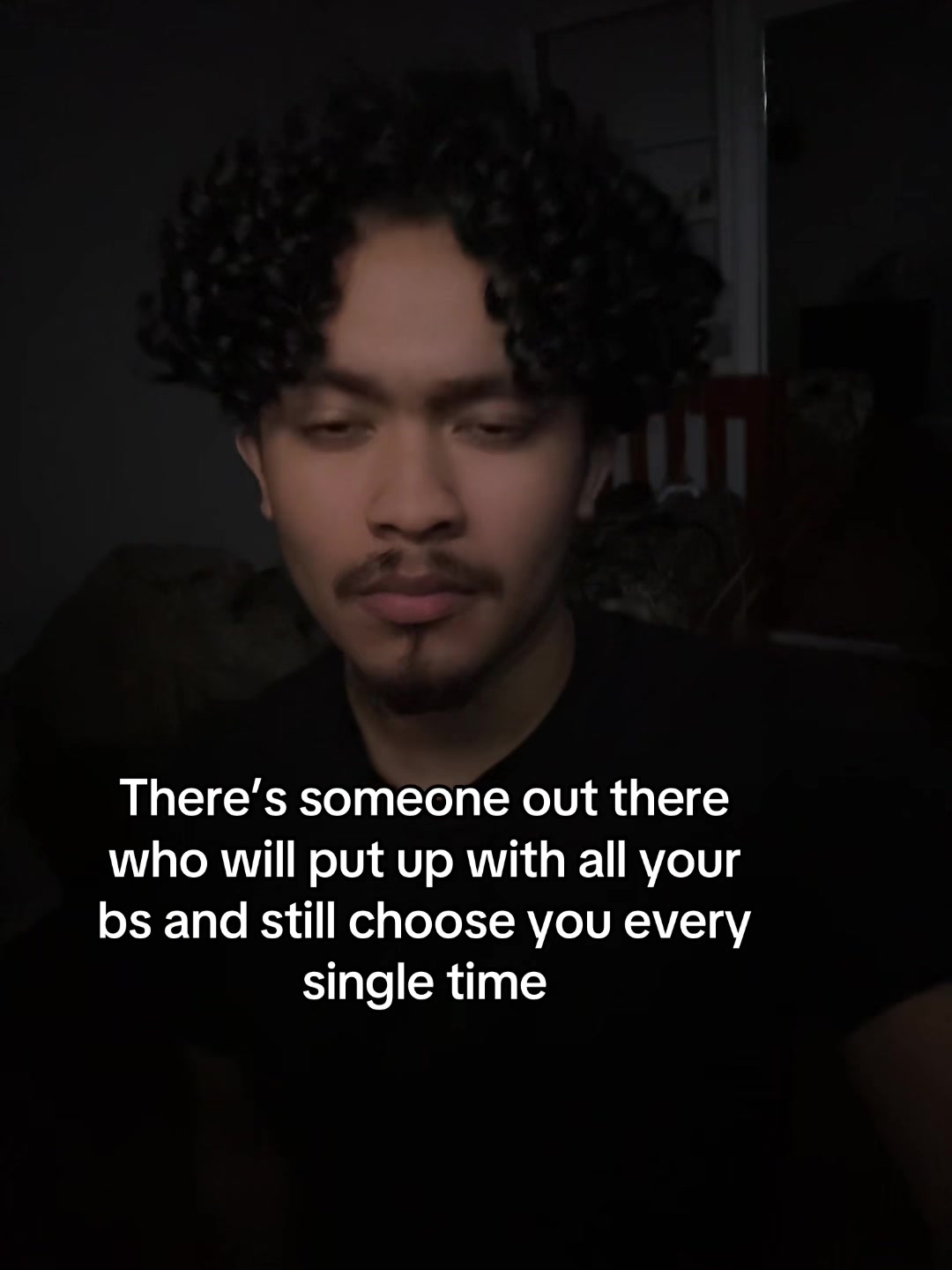 @Some Random Dude