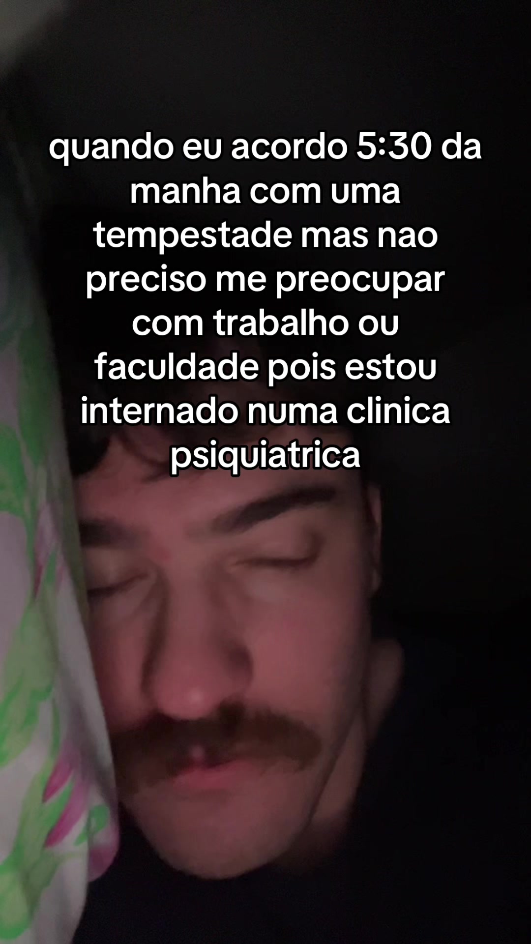 @grelens