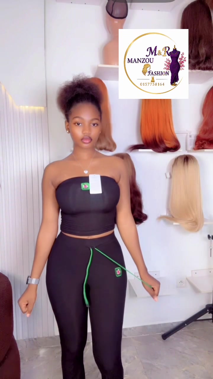 @M&RManz 🫠fashion 0157758164