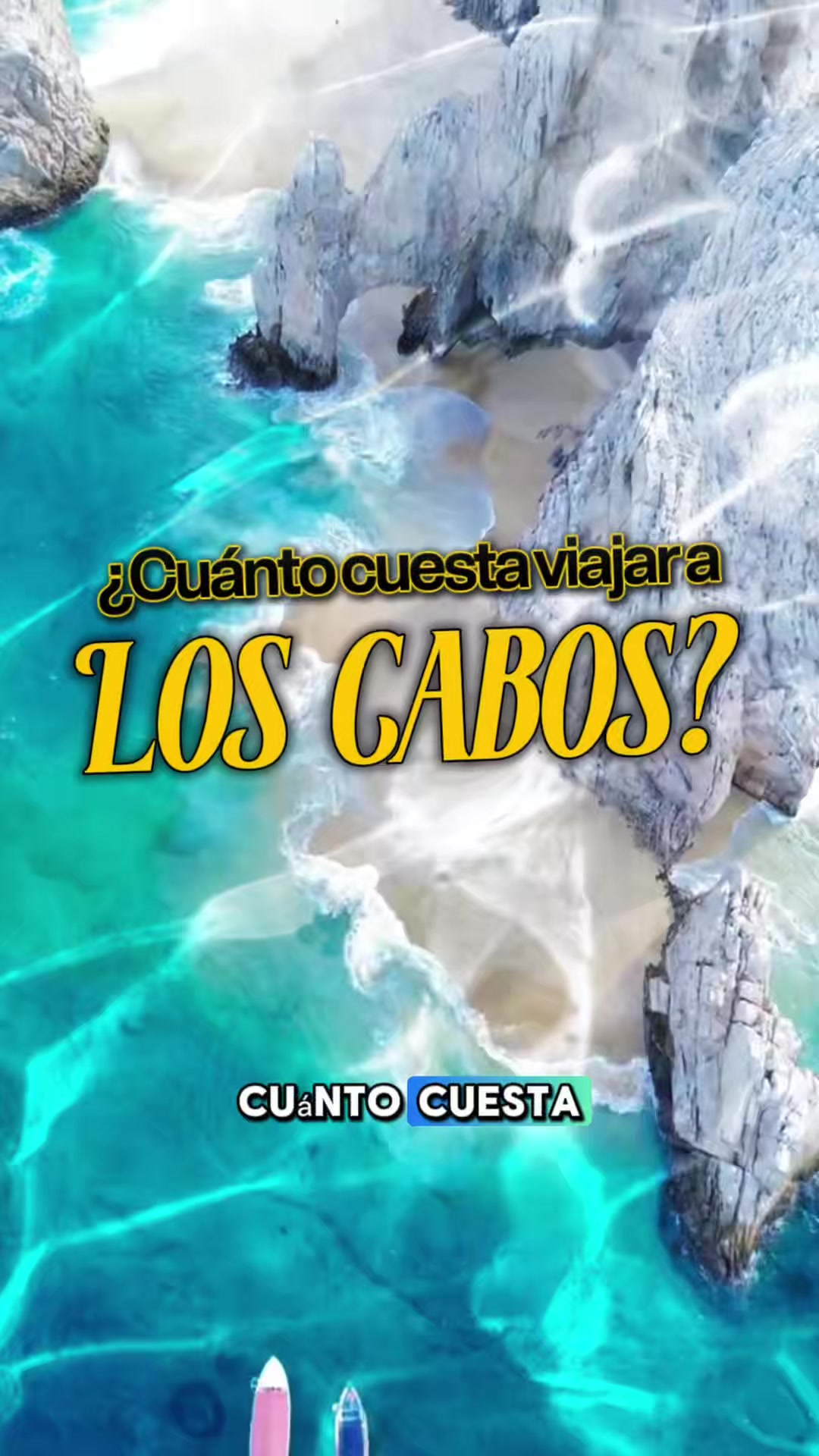 @uvacviajes
