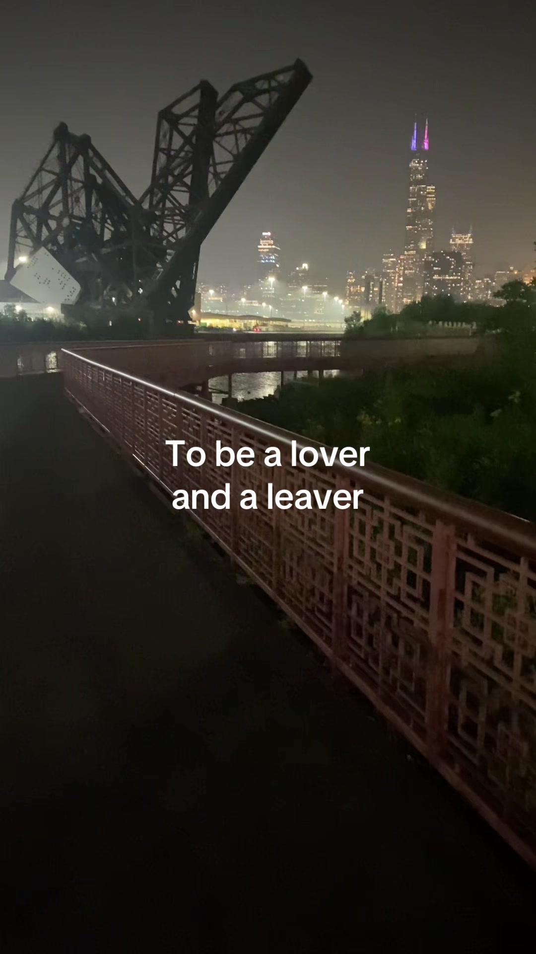 @Danny