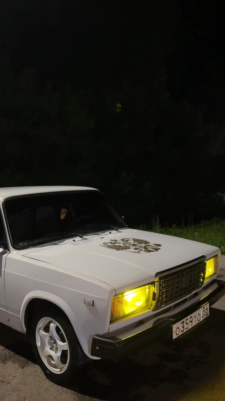 @afanasev2008r