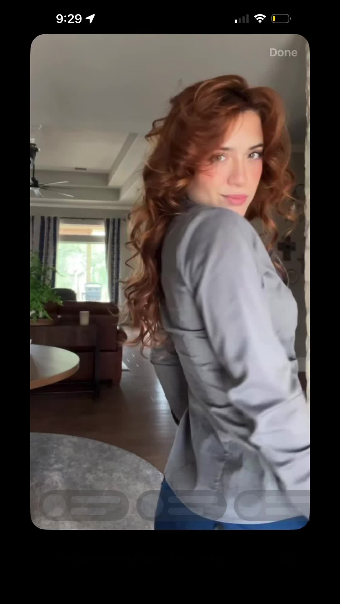 @lilleeev