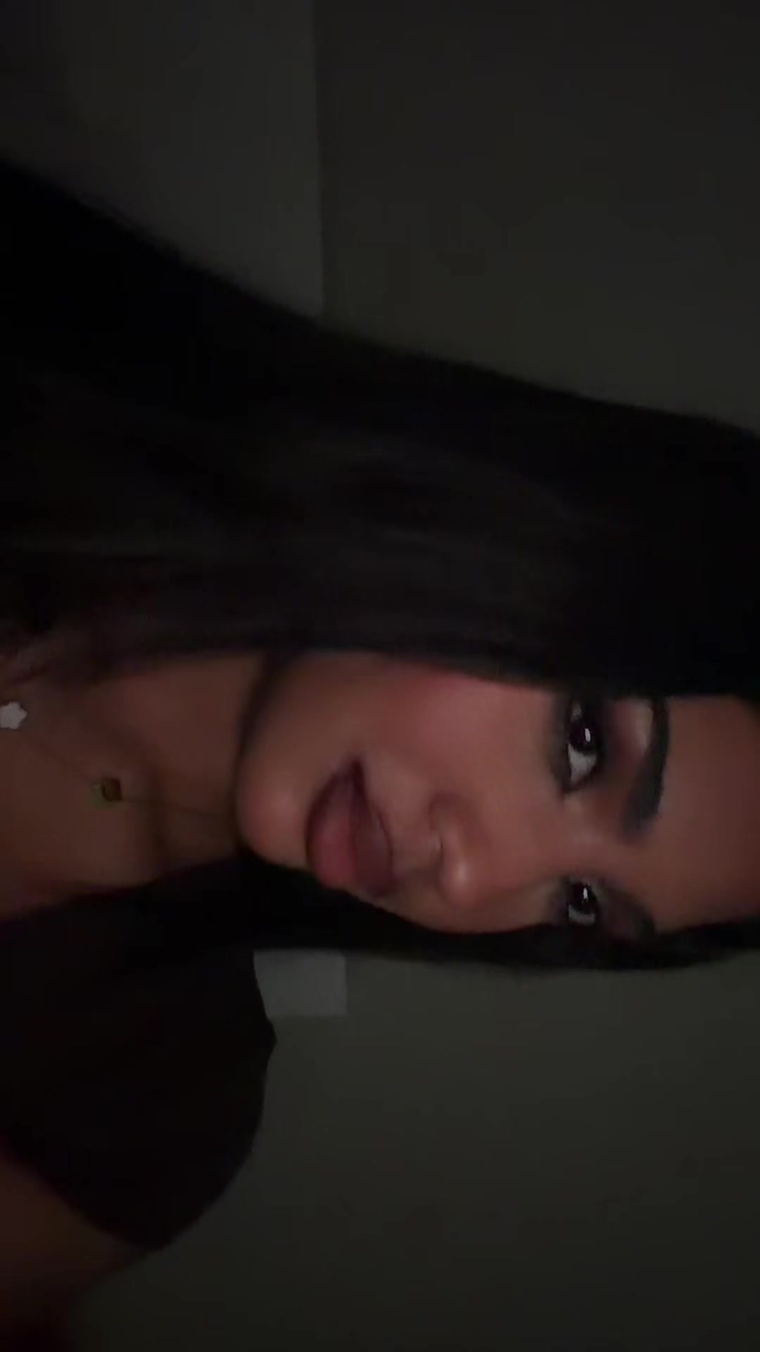 @Nwah
