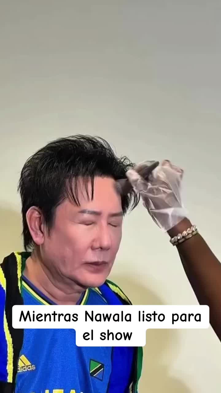 @worldshow19