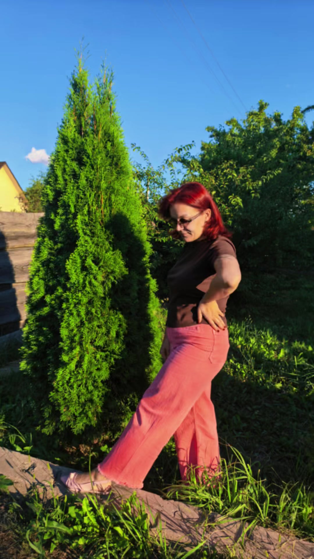 @Anastasia❤️&zwj;🔥