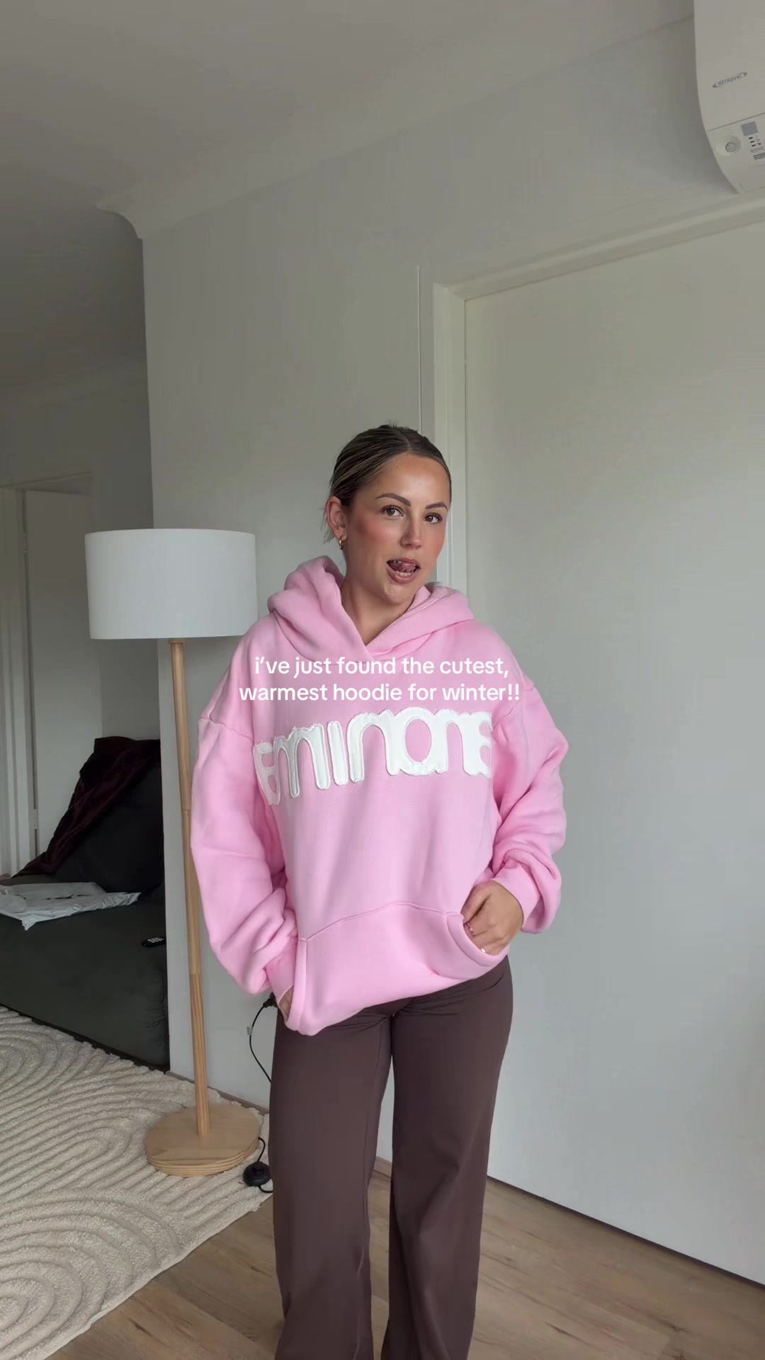@Emma