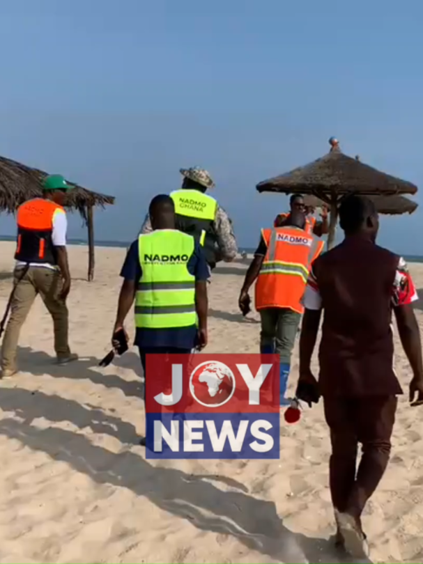 @JoyNews