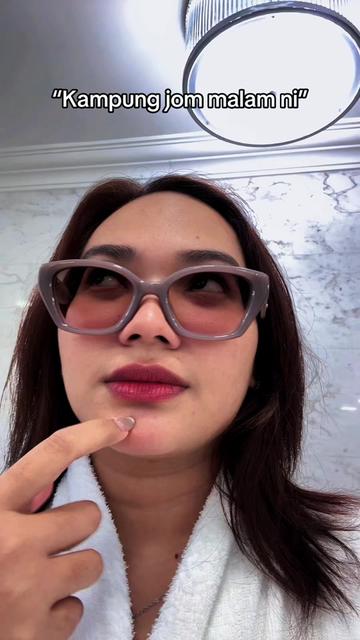 @yungRosawho?