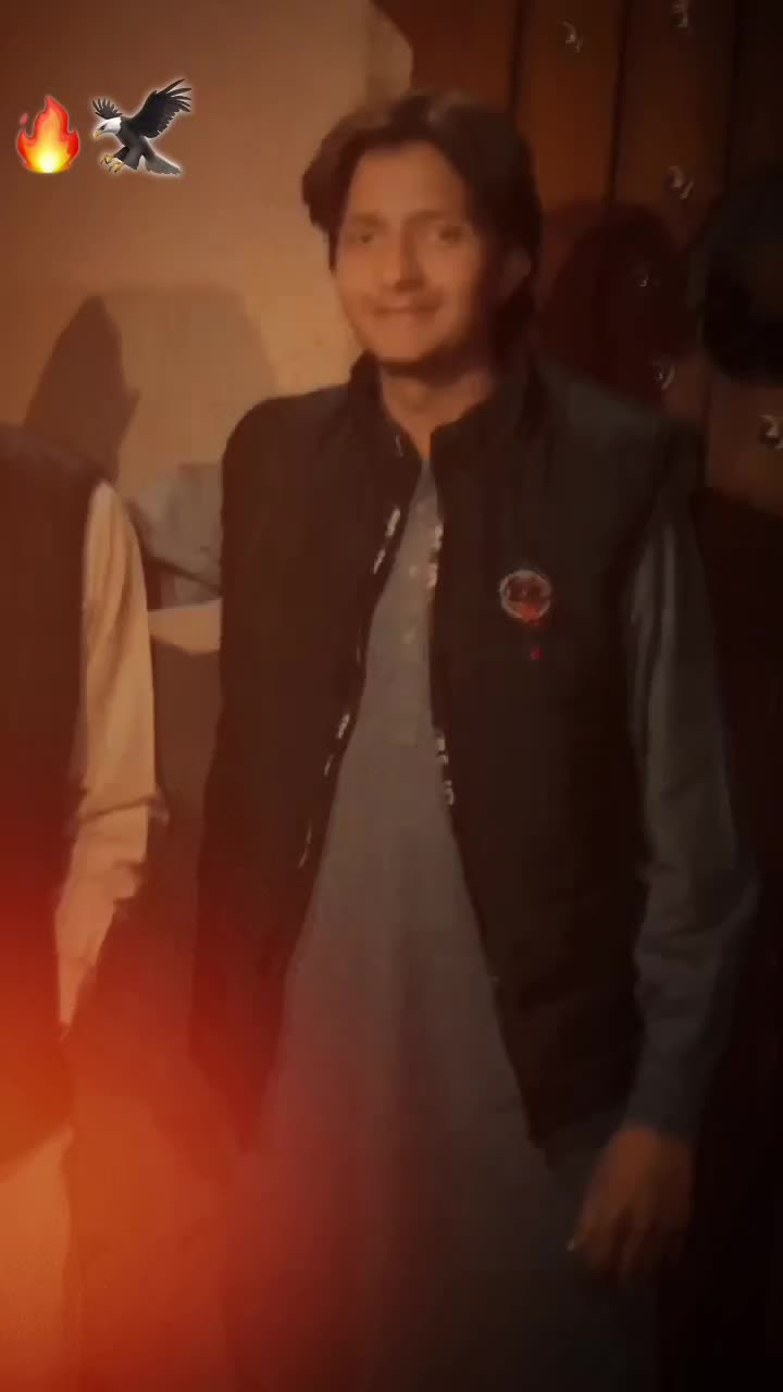 @Bilal_♛🥷🏻