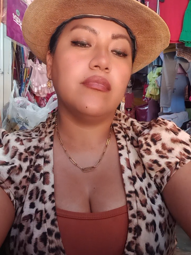 @Bego&ntilde;ita♡